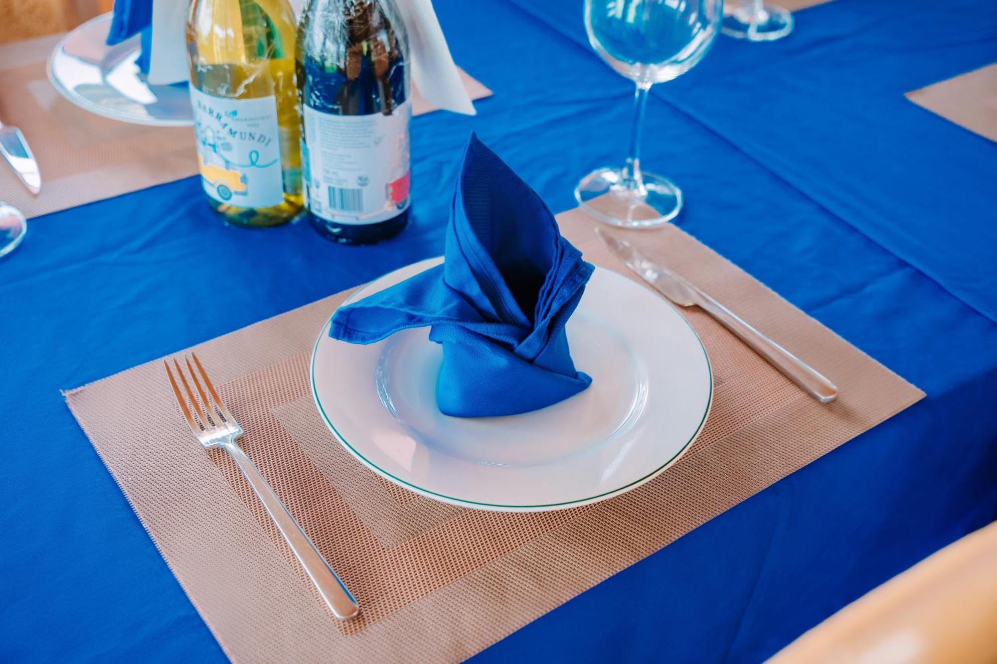 Отель Venezia Boutique Cruises - Catba Island Chan Chau Экстерьер фото